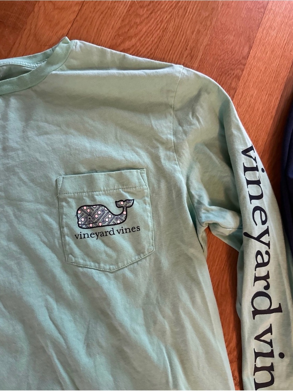 Golf Themed Vineyard Vines - Picture 2 of 4